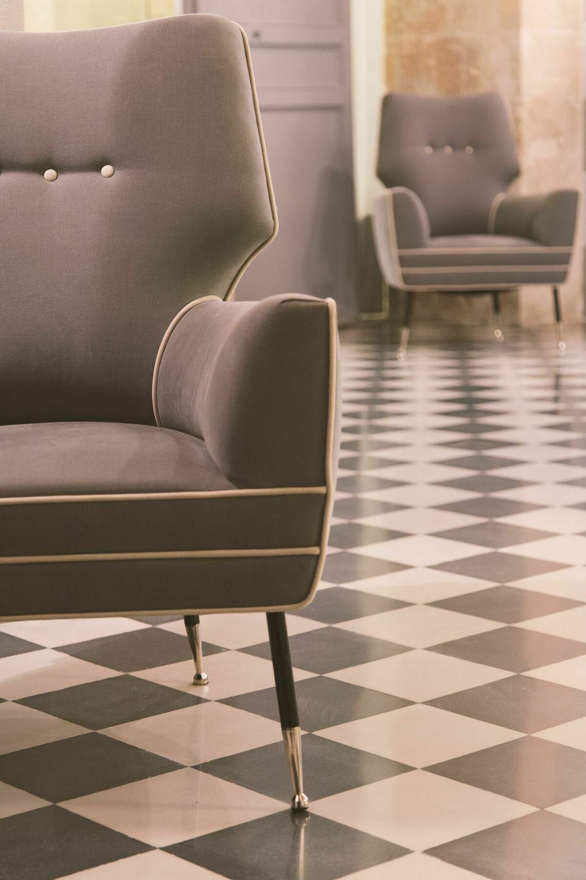 Palazzo Trigona Suites نوتو المظهر الخارجي الصورة
